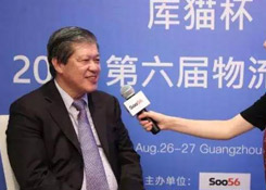 企業(yè)物流、倉儲管理如何做到精益求精？