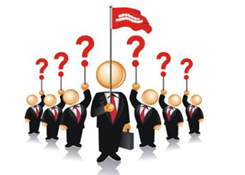 為什么離消費(fèi)者越近,企業(yè)越有競(jìng)爭(zhēng)力?