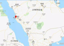 注意丨船公司發(fā)布公告，這些貨品禁止進口或經(jīng)沙特港口中轉(zhuǎn)?。? /></a></dt>
			 <dd class=