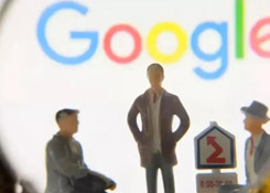 跨境電商該如何根據(jù)當(dāng)前形勢抓住用戶需求?