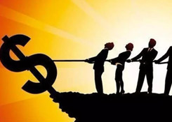 第三方物流成本分析與控制：如何控制好物流企業(yè)的物流成本，增強競爭力