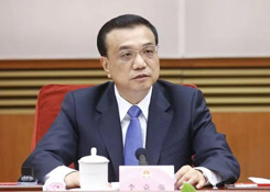 國務(wù)院要求港口大幅降費 集裝箱進(jìn)出口環(huán)節(jié)降100美元以上