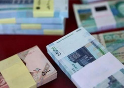 突發(fā)!巴基斯坦再次上調(diào)570項(xiàng)進(jìn)口商品5-90%關(guān)稅!