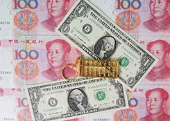 央行最新貨幣政策報(bào)告，措辭微變藏玄機(jī)……