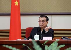 國務院對 跨境電商零售進口商品稅收優(yōu)惠政策再升級
