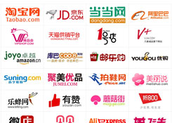 頭條!貨之家ERP系統(tǒng)正式完成互聯(lián)網(wǎng)各大跨境電子商務(wù)網(wǎng)站訂單對(duì)接