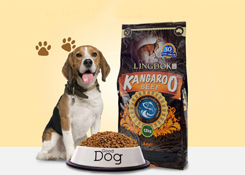 進口寵物食品,進口寵物糧,進口寵物飼料批發(fā)零售一件代發(fā)