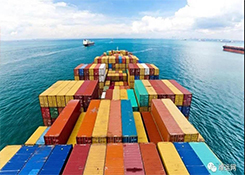 全面認(rèn)識(shí)WMS 、ERP、TMS以及對(duì)接關(guān)系