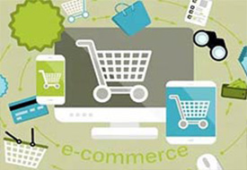 解讀！跨境電商出口商品怎樣退貨？