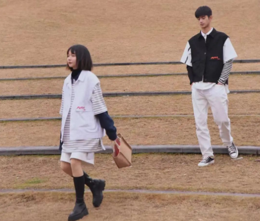 服裝服飾進口清關(guān),進口衣服服裝進保稅倉流程,2022新版跨境電子商務零售進口商品清單