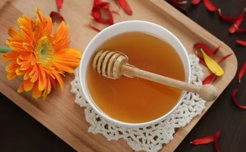蜂蜜進口清關(guān)，進口蜂蜜進保稅倉流程,蜂蜜進口手續(xù)流程，2022新版跨境電商清單