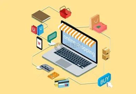 進口跨境電商與國內(nèi)電商的區(qū)別,有什么不一樣？