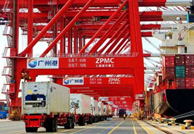 免柜期、免箱期是什么意思?免箱期從什么時(shí)候開(kāi)始算