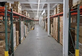 只有正品才能進(jìn)保稅倉(cāng)嗎?保稅倉(cāng)買到假貨怎么辦?