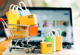 全球購保稅倉:微店全球購是正品嗎?微店全球購認(rèn)證啥意思？