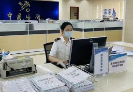 保稅區(qū)進(jìn)口清關(guān),保稅區(qū)清關(guān)和普通清關(guān)一樣嗎？