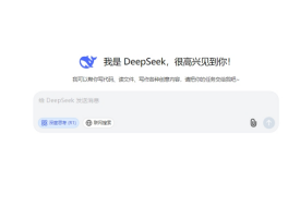 建議收藏！進(jìn)口跨境電商運(yùn)營(yíng)常用的必備工具