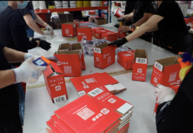 拼多多跨境店鋪運營：從0起步解決流量、利潤和品牌三大問題