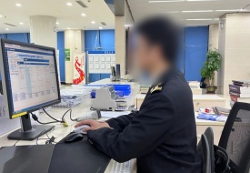 海關(guān)查驗、國檢和商檢是什么意思?有什么區(qū)別