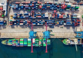 澳大利亞公司在國內(nèi)怎么開跨境店鋪?進(jìn)口跨境電商一定要境外公司嗎