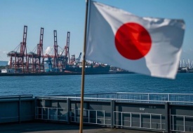 海外公司怎么入駐跨境店鋪?日本公司在國(guó)內(nèi)怎么做跨境電商進(jìn)口