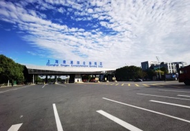 上海保稅倉(cāng)庫(kù)收費(fèi)標(biāo)準(zhǔn),保稅倉(cāng)跨境商品一件代發(fā),上海保稅倉(cāng)發(fā)貨流程