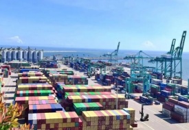 外貿(mào)中HOLD貨是什么意思？物流hold貨保函