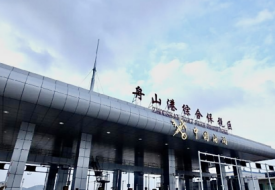 舟山港綜合保稅區(qū),寧波保稅區(qū),寧波保稅倉(cāng)0關(guān)稅備貨+全鏈路合規(guī)服務(wù)