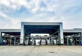 廣州保稅區(qū),廣州有幾個(gè)保稅區(qū),在哪里?廣州保稅倉跨境電商進(jìn)口解決方案