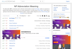 不敢和客戶交流?外貿人必備的6款英語類工具,好用的英語f助手