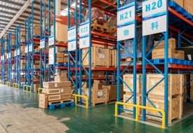 保稅倉商品誤解大掃盲,保稅倉發(fā)貨是國內(nèi)假貨運進去洗白的？