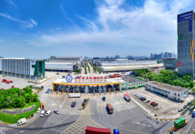 什么業(yè)務類型的企業(yè)適合進入綜合保稅區(qū)?適合在入駐保稅區(qū)的公司