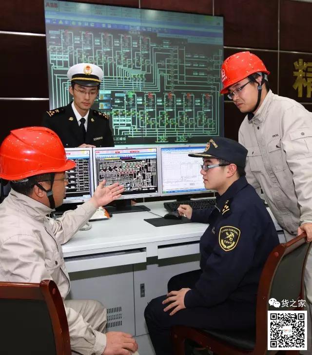 保稅倉(cāng)庫(kù)是怎樣煉成的？貨之家