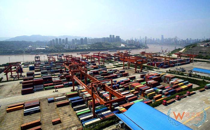 保稅港、保稅區(qū)、綜合保稅區(qū)、自貿區(qū)、自由港傻傻分不清！貨之家