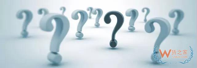 到底該不該實施倉庫自動化？它真的比人工便宜嗎？貨之家