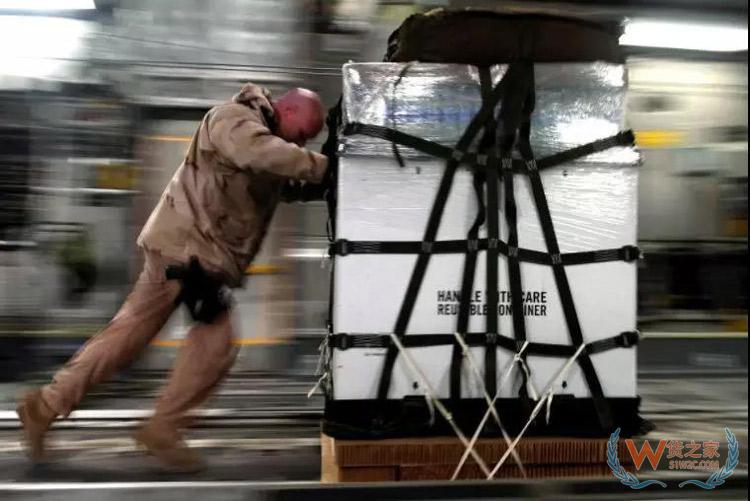跨境電商如何選擇靠譜的第三方倉儲物流公司？貨之家
