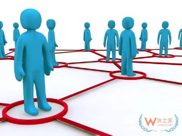 電商運(yùn)營(yíng)常見(jiàn)的的五大誤區(qū)，你有犯嗎？貨之家