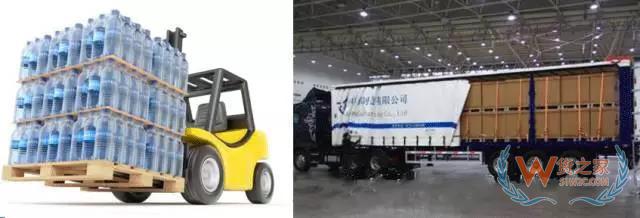 如何管理好訂單以提高物流效率？看看這幾招-貨之家