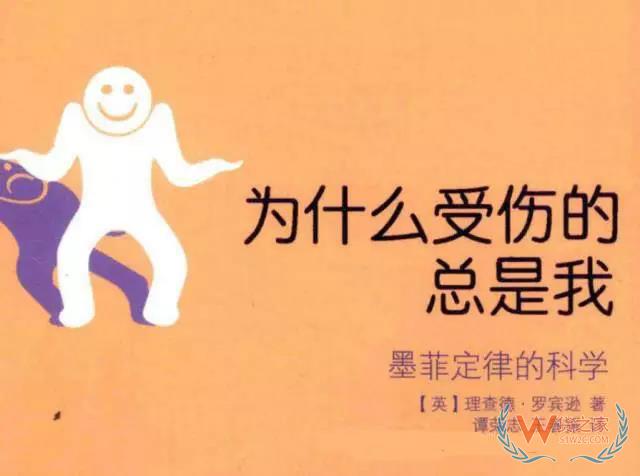 如何管理好訂單以提高物流效率？看看這幾招-貨之家