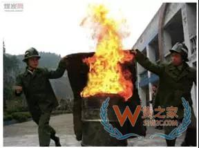 你的倉庫安全嗎？倉庫安全管理培訓(xùn)-貨之家