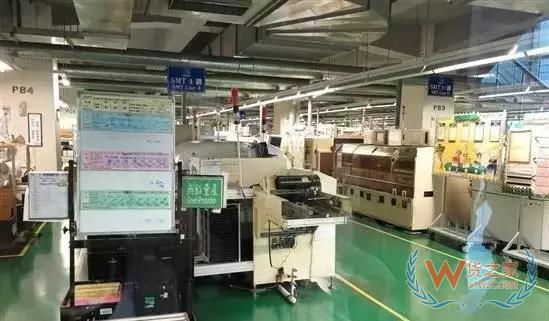 總說降成本，企業(yè)成本到底怎么降？貨之家