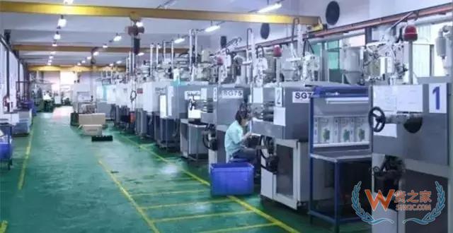 總說降成本，企業(yè)成本到底怎么降？貨之家