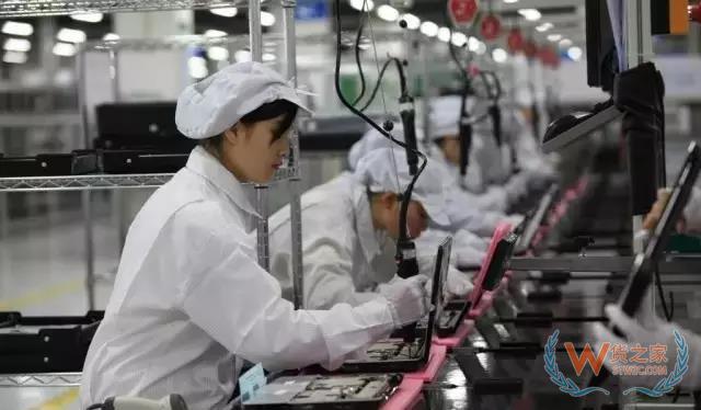 總說降成本，企業(yè)成本到底怎么降？貨之家