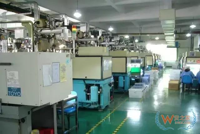 總說降成本，企業(yè)成本到底怎么降？貨之家