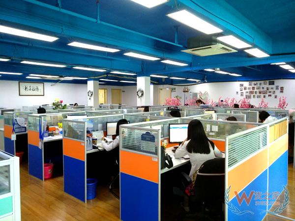 跨境電商如何選擇一家好的清關公司,好的清關公司具體的條件-貨之家