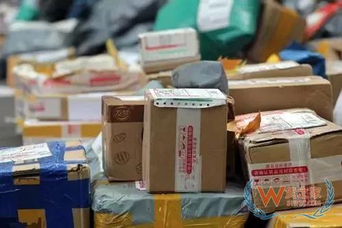 9月起這些新規(guī)正式實(shí)施，與物流人息息相關(guān)!貨之家