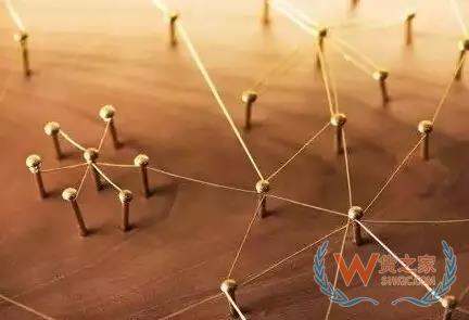 美的集團(tuán)如何運(yùn)用VMI做庫存管理！貨之家