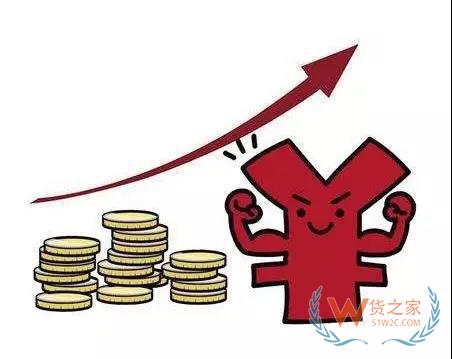 美的集團(tuán)如何運(yùn)用VMI做庫存管理！貨之家