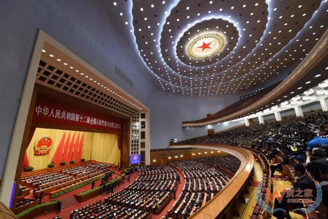 正式確認(rèn)！中國出臺“代購法”，最高罰款200萬！朋友圈的代購都哭暈了..貨之家