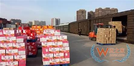 如何提高運(yùn)輸各環(huán)節(jié)效率以達(dá)到控制物流成本的目的？貨之家